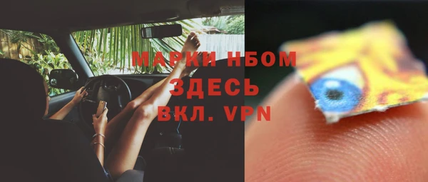 spice Алексин